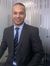 Haitham...