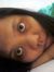 Riia N