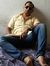 Akash G...