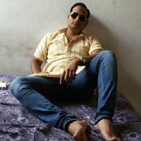 Akash Gupta