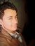Ali Sakkr