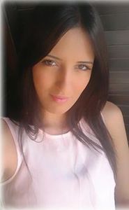 בתאל בן דוד