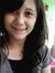 Bunga N...