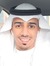 عبدالرح...