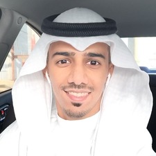 عبدالرحمن المالكي