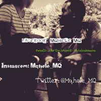 Mqhele MQ