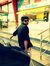 Abhishe...