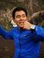 Jason Lin