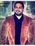 Samer E...