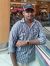 Vamsi K...