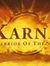 Karna P...