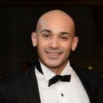 Mohamed Usama