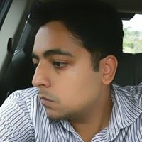 Kanv Gulati