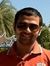 Sanjeev...