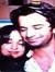 Khushi ...