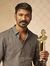 Aravind...