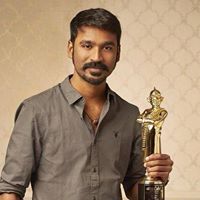 Aravind Rajendiran