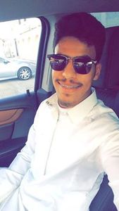 حسان المطرفي