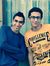 Eslam Juba