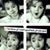 Reem Hashim