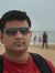 Amit Ma...