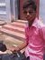 Sasi Elan
