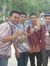 Faisal ...