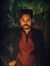 Karthik...