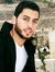Abood B...