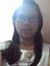 Lim Chi...