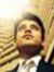 Pawan C...