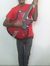 Vishal ...