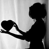 Donea Ahmad