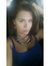 lizbeth...