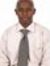 Joel Kobia