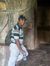 Sriram ...