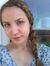Ioana M...