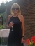Cathy Hemmings