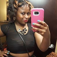 Kia Reeves