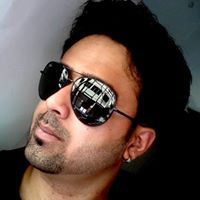 Rahul Chowdhury
