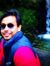 Abhijee...