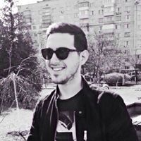 Зураб Хихинашвили