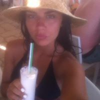 Констанция Ротарь