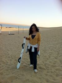 Reem Mahmoud