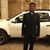 Shivanand Mohan