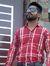 NAv Dhiman