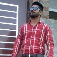 NAv Dhiman