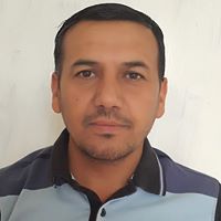 محمد أحمد