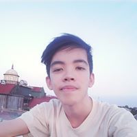 Minh Trịnh