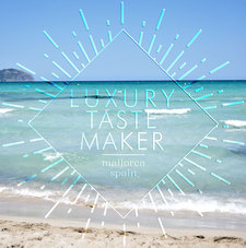 LuxTasteMaker